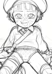 Page 88 of ID_nsfw - preview thumbnail