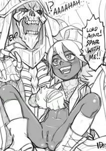 Page 92 of ID_nsfw - preview thumbnail