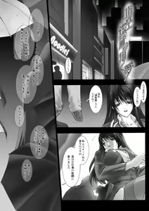 Page 106 of Feuerig - preview thumbnail