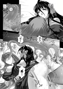 Page 79 of Feuerig - preview thumbnail