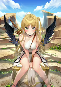 Page 130 of Re:shimashima - preview thumbnail