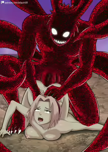 Page 326 of Naruto 27 - preview thumbnail