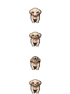 Page 567 of Alice's Conclusion v1.0a - preview thumbnail