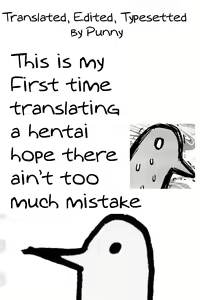 Page 21 of More More Outside - preview thumbnail