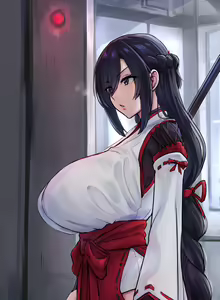 Page 11 of ●PIXIV● とりあっとぐぬぬ - preview thumbnail