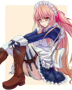 Page 116 of ●PIXIV● とりあっとぐぬぬ - preview thumbnail