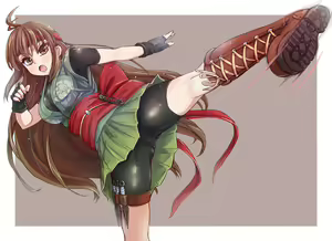 Page 118 of ●PIXIV● とりあっとぐぬぬ - preview thumbnail