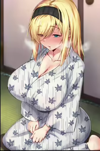 Page 14 of ●PIXIV● とりあっとぐぬぬ - preview thumbnail