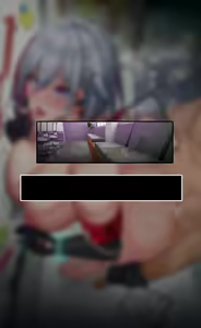 Page 91 of Topaz (decensored) - preview thumbnail