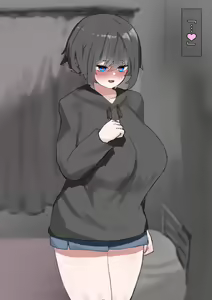 Page 227 of Mukuchi na Hikikomori Imouto o Rape Shitara Love Love ni Natta Hanashi - preview thumbnail