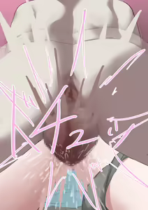 Page 376 of Mukuchi na Hikikomori Imouto o Rape Shitara Love Love ni Natta Hanashi - preview thumbnail