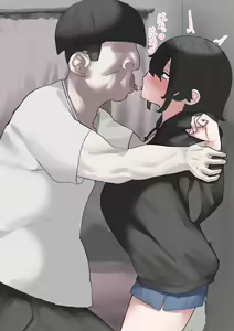 Page 43 of Mukuchi na Hikikomori Imouto o Rape Shitara Love Love ni Natta Hanashi - preview thumbnail