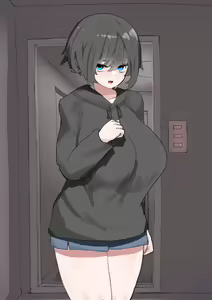 Page 470 of Mukuchi na Hikikomori Imouto o Rape Shitara Love Love ni Natta Hanashi - preview thumbnail