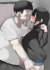 Page 480 of Mukuchi na Hikikomori Imouto o Rape Shitara Love Love ni Natta Hanashi - preview thumbnail