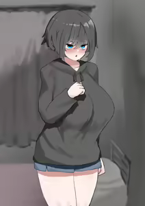 Page 630 of Mukuchi na Hikikomori Imouto o Rape Shitara Love Love ni Natta Hanashi - preview thumbnail