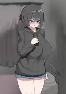 Page 631 of Mukuchi na Hikikomori Imouto o Rape Shitara Love Love ni Natta Hanashi - preview thumbnail