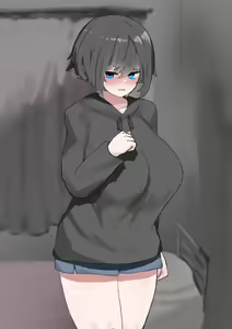 Page 632 of Mukuchi na Hikikomori Imouto o Rape Shitara Love Love ni Natta Hanashi - preview thumbnail