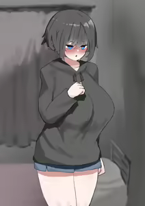 Page 635 of Mukuchi na Hikikomori Imouto o Rape Shitara Love Love ni Natta Hanashi - preview thumbnail