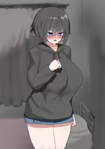 Page 636 of Mukuchi na Hikikomori Imouto o Rape Shitara Love Love ni Natta Hanashi - preview thumbnail
