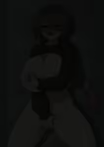 Page 637 of Mukuchi na Hikikomori Imouto o Rape Shitara Love Love ni Natta Hanashi - preview thumbnail