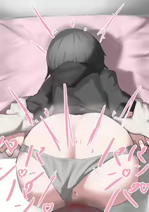 Page 68 of Mukuchi na Hikikomori Imouto o Rape Shitara Love Love ni Natta Hanashi - preview thumbnail