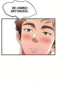Page 118 of Dance Department's Female Sunbaes, Dance and Ladies, Ballerino【55~79】 - preview thumbnail