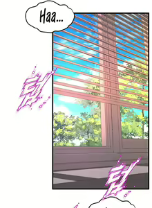 Page 119 of Dance Department's Female Sunbaes, Dance and Ladies, Ballerino【55~79】 - preview thumbnail