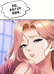 Page 153 of Dance Department's Female Sunbaes, Dance and Ladies, Ballerino【55~79】 - preview thumbnail