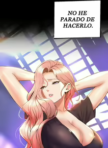 Page 161 of Dance Department's Female Sunbaes, Dance and Ladies, Ballerino【55~79】 - preview thumbnail