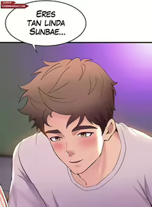 Page 174 of Dance Department's Female Sunbaes, Dance and Ladies, Ballerino【55~79】 - preview thumbnail