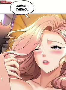 Page 178 of Dance Department's Female Sunbaes, Dance and Ladies, Ballerino【55~79】 - preview thumbnail