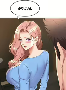 Page 196 of Dance Department's Female Sunbaes, Dance and Ladies, Ballerino【55~79】 - preview thumbnail