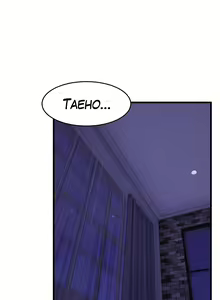 Page 213 of Dance Department's Female Sunbaes, Dance and Ladies, Ballerino【55~79】 - preview thumbnail