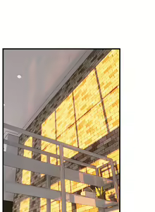 Page 221 of Dance Department's Female Sunbaes, Dance and Ladies, Ballerino【55~79】 - preview thumbnail