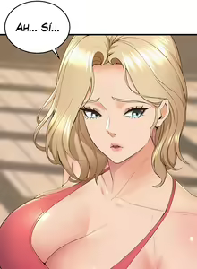 Page 235 of Dance Department's Female Sunbaes, Dance and Ladies, Ballerino【55~79】 - preview thumbnail