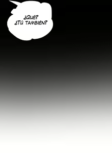 Page 242 of Dance Department's Female Sunbaes, Dance and Ladies, Ballerino【55~79】 - preview thumbnail