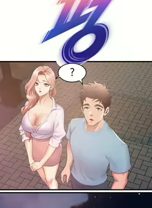 Page 252 of Dance Department's Female Sunbaes, Dance and Ladies, Ballerino【55~79】 - preview thumbnail