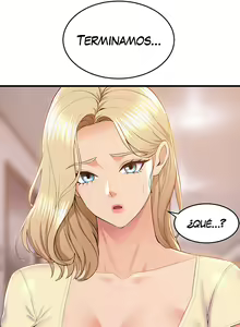 Page 265 of Dance Department's Female Sunbaes, Dance and Ladies, Ballerino【55~79】 - preview thumbnail
