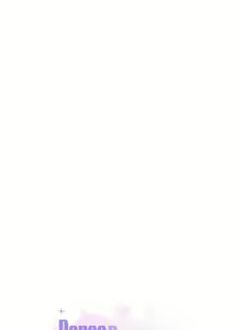 Page 267 of Dance Department's Female Sunbaes, Dance and Ladies, Ballerino【55~79】 - preview thumbnail