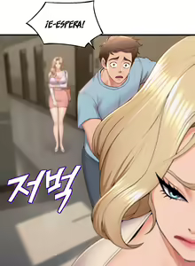 Page 271 of Dance Department's Female Sunbaes, Dance and Ladies, Ballerino【55~79】 - preview thumbnail