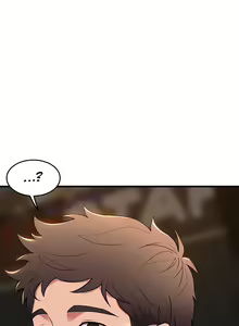 Page 276 of Dance Department's Female Sunbaes, Dance and Ladies, Ballerino【55~79】 - preview thumbnail