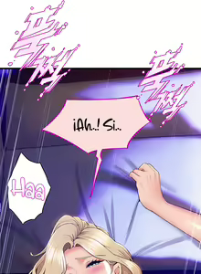 Page 290 of Dance Department's Female Sunbaes, Dance and Ladies, Ballerino【55~79】 - preview thumbnail