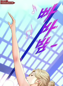 Page 29 of Dance Department's Female Sunbaes, Dance and Ladies, Ballerino【55~79】 - preview thumbnail