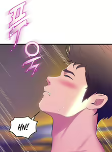 Page 295 of Dance Department's Female Sunbaes, Dance and Ladies, Ballerino【55~79】 - preview thumbnail
