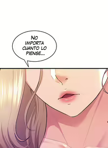 Page 298 of Dance Department's Female Sunbaes, Dance and Ladies, Ballerino【55~79】 - preview thumbnail