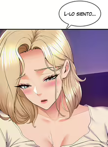 Page 304 of Dance Department's Female Sunbaes, Dance and Ladies, Ballerino【55~79】 - preview thumbnail
