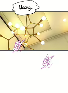 Page 316 of Dance Department's Female Sunbaes, Dance and Ladies, Ballerino【55~79】 - preview thumbnail