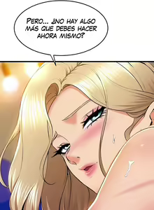 Page 318 of Dance Department's Female Sunbaes, Dance and Ladies, Ballerino【55~79】 - preview thumbnail