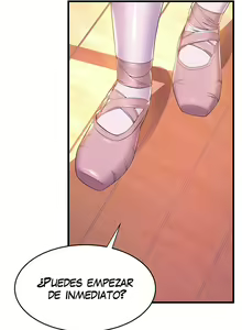 Page 39 of Dance Department's Female Sunbaes, Dance and Ladies, Ballerino【55~79】 - preview thumbnail