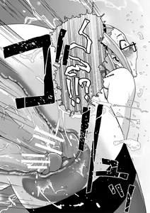 Page 123 of Futanari Noukou Haramase Ai - preview thumbnail